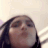 Emoji 941644637779685427