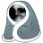 Emoji 8295a7abelmetnak