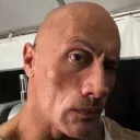 Emoji 8641therock