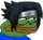 Emoji 2763suske