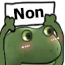 Emoji 7508222