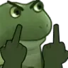 Emoji 9788pepefuck