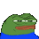Emoji 1569peeposuslook