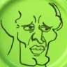 Emoji 9047chadsquid