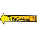 Emoji 9087jojotobecontinued