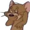 Emoji 4984jerrylol
