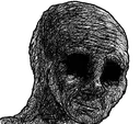 Emoji 7429depression