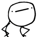 Emoji 1726idk