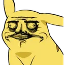 Emoji 8354pikadamn