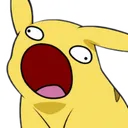 Emoji 8532pikazany