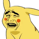 Emoji 6141pikalaughface