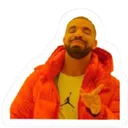 Emoji 5542yeee