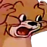 Emoji 4186jerryshock