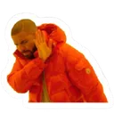 Emoji 5542nooo