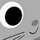 Emoji 5999robloxhugepets