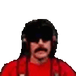 Emoji 9040docsmash