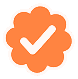 Emoji 1446orangeverify