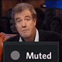 Emoji 1841muted