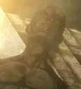 Emoji H_Armin_ded