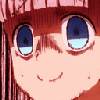 Emoji ChikaConcerned