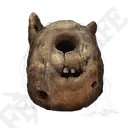 Emoji caboche1