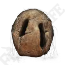 Emoji caboche2
