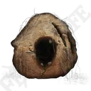 Emoji caboche3