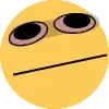 Emoji 2173highasf