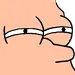 Emoji 5658sus