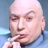 Emoji 8235drevil