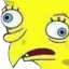 Emoji 9267dafuq