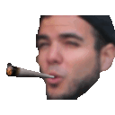Emoji 3389spliffroy