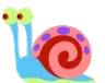 Emoji 6512gary