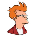 Emoji 5210notsure