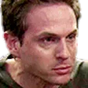 Emoji 5404dseething