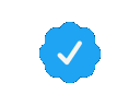 Emoji VerifyVerified