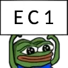 Emoji EC1