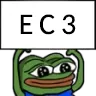 Emoji EC3