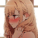 Emoji emoji_23