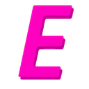 Emoji Exalyse