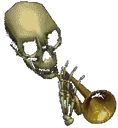 Emoji HMrSkeltal