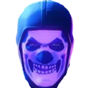 Emoji Hskull12