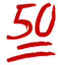 Emoji H50