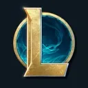 Emoji emoji_47