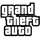 Emoji emoji_50