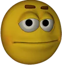 Emoji Hunfunny