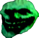Emoji Hmiguel