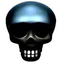 Emoji Hemoji_47