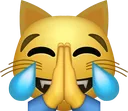 Emoji HL_bozo