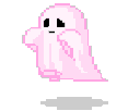 Emoji emoji_49